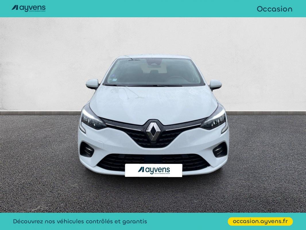 Annonce 490622267/U573088 photo5