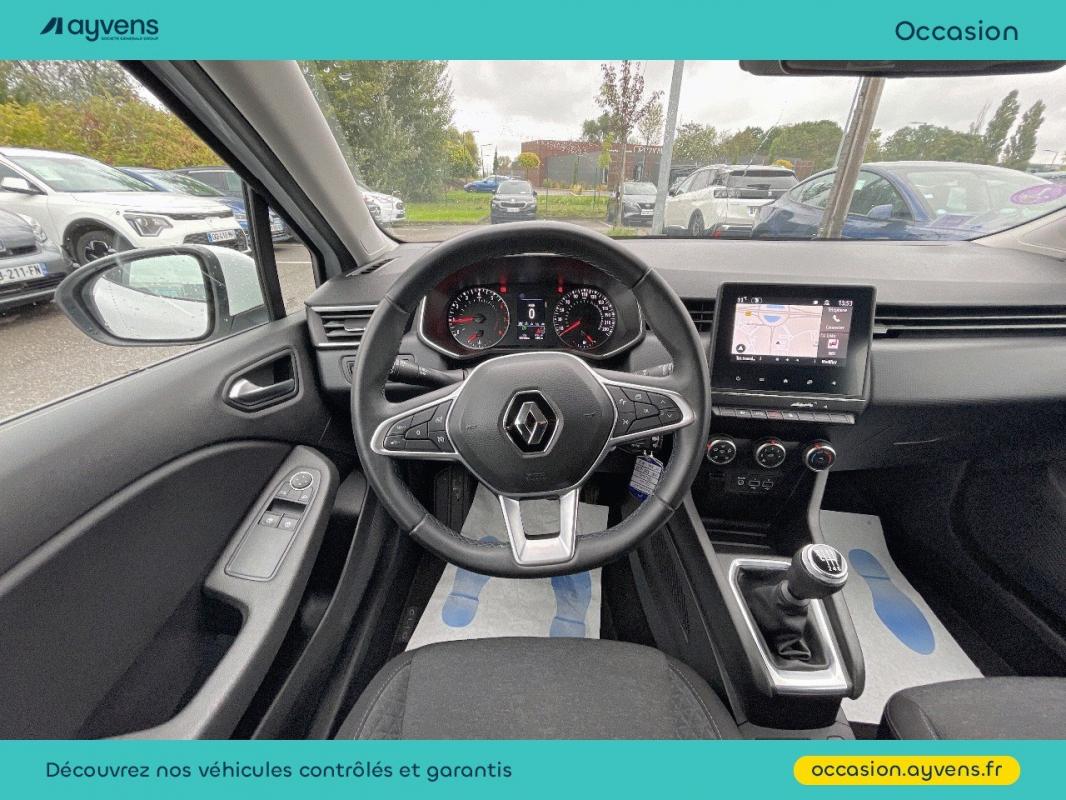 Annonce 490622267/U573088 photo7