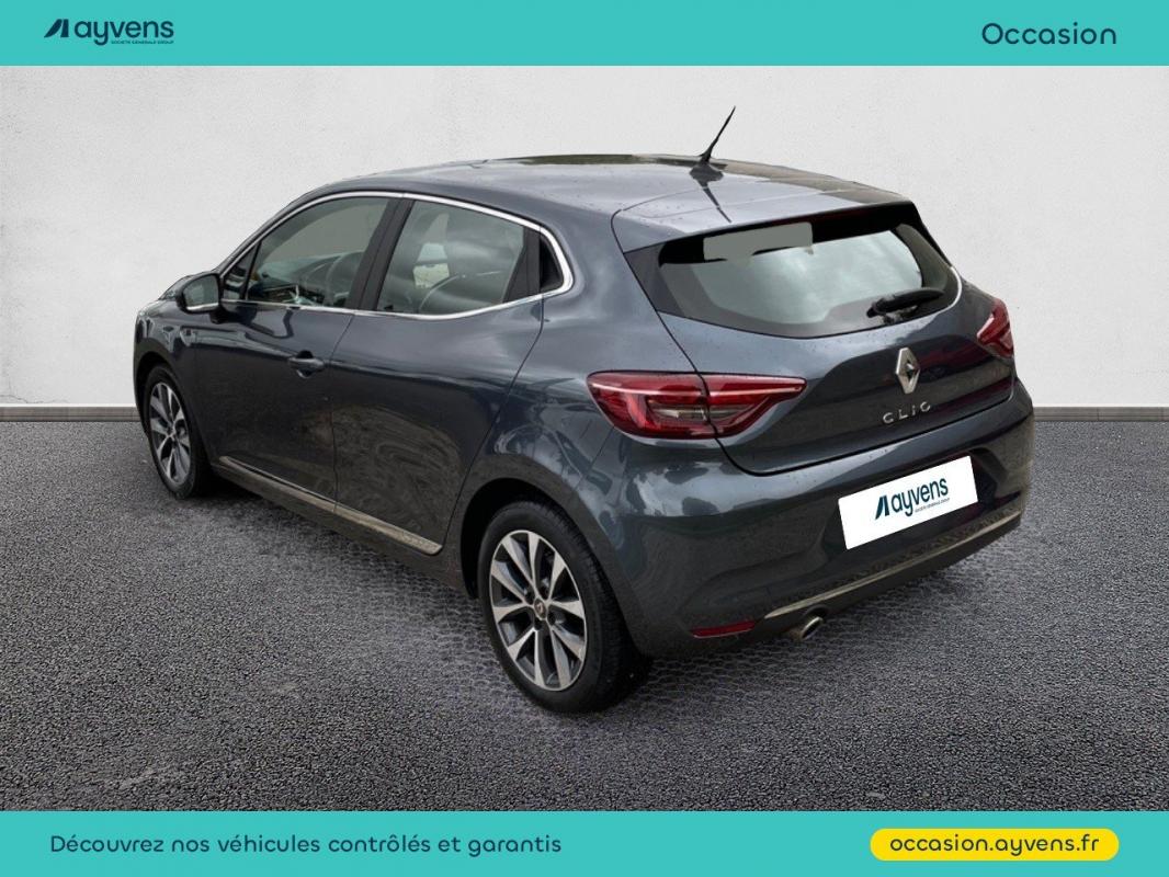 Annonce 490622300/U571227 photo3