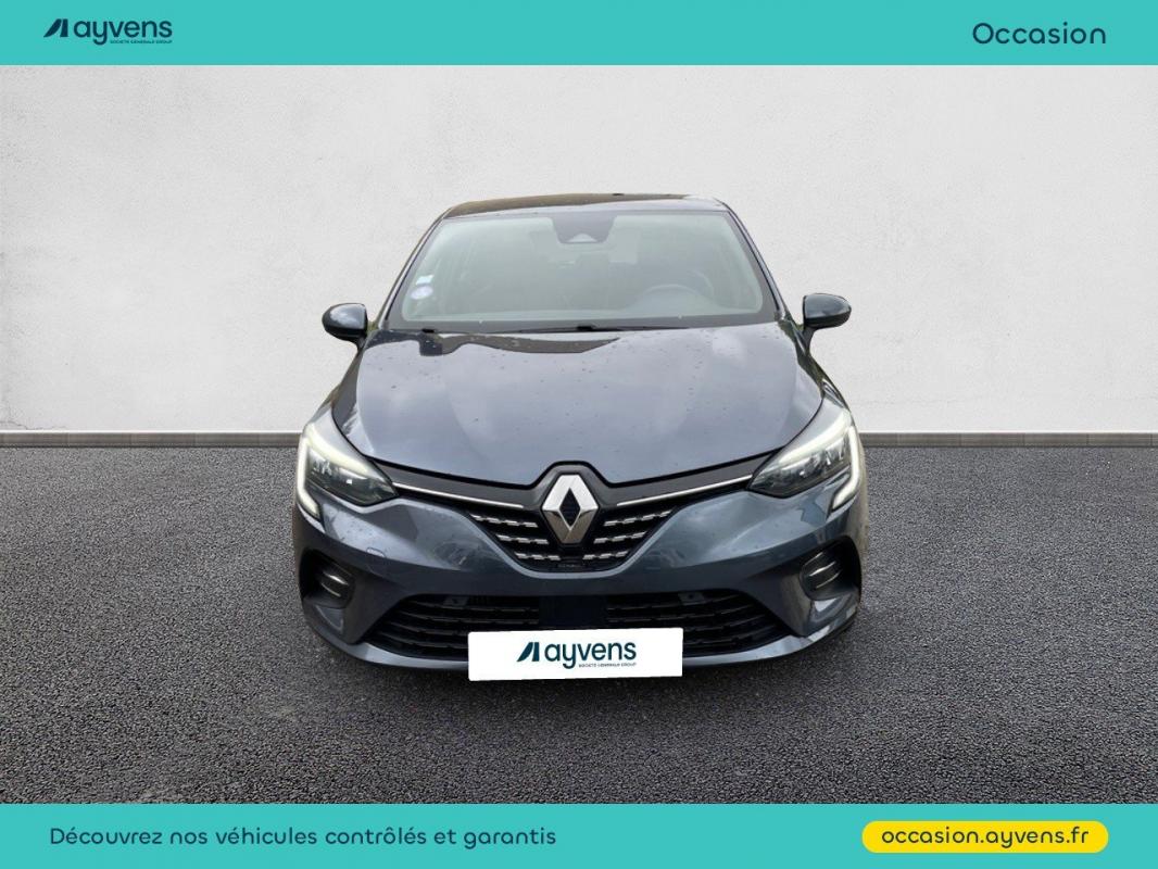 Annonce 490622300/U571227 photo5