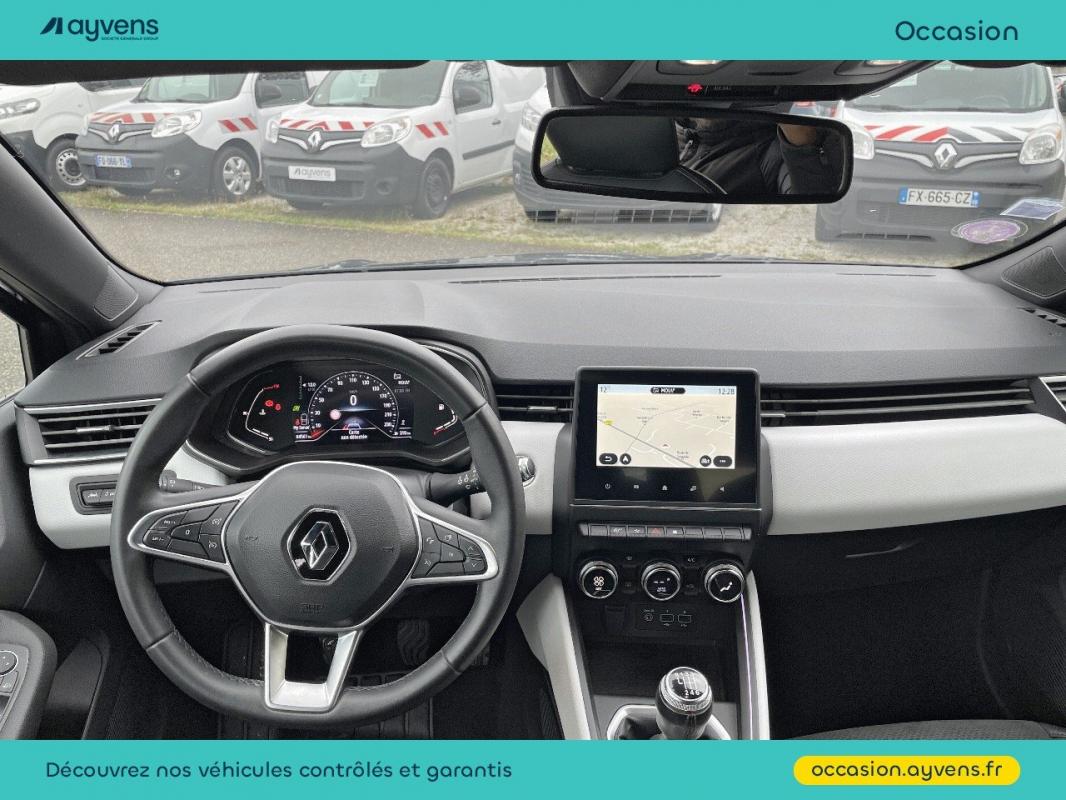 Annonce 490622300/U571227 photo6