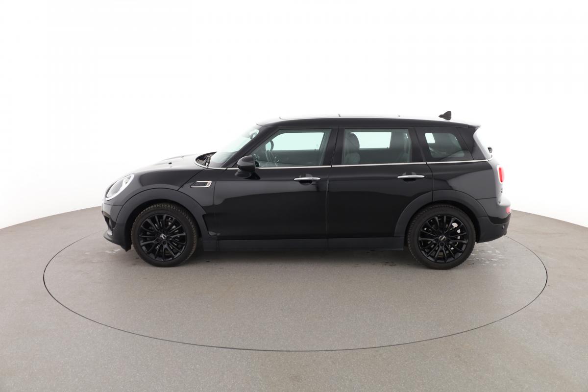 Annonce 490622366/WP73812 photo5