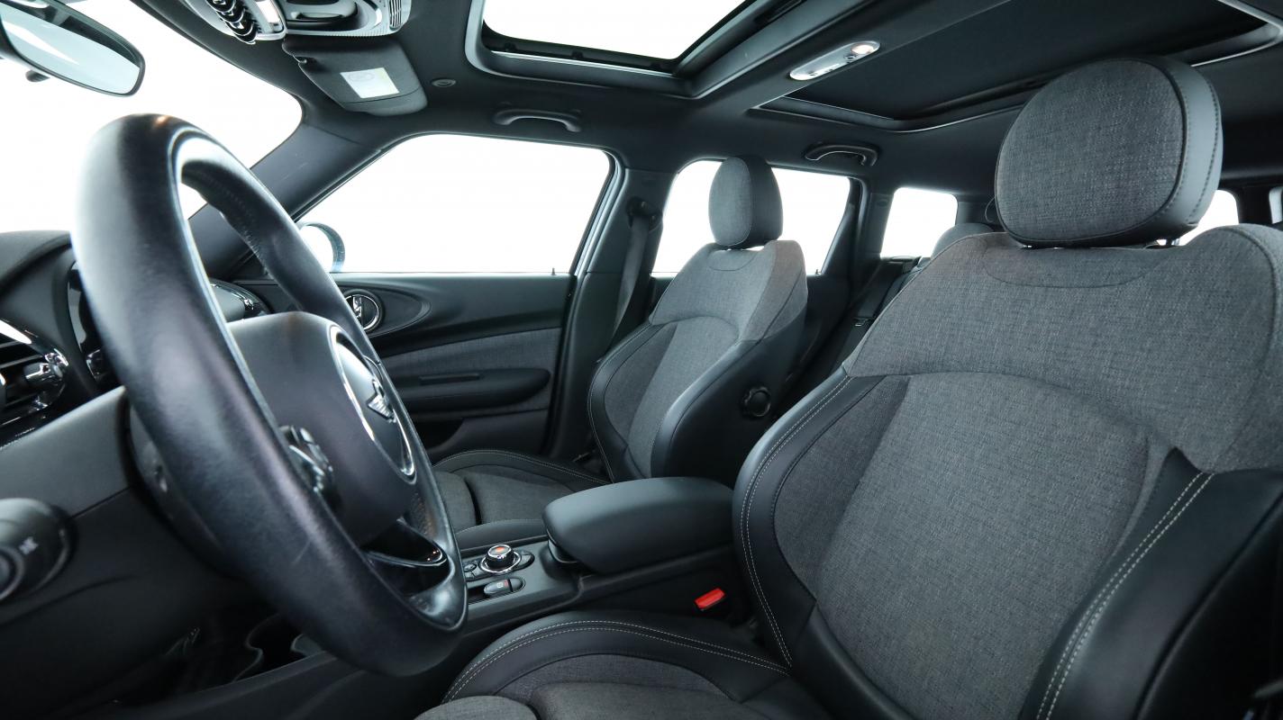 Annonce 490622366/WP73812 photo6