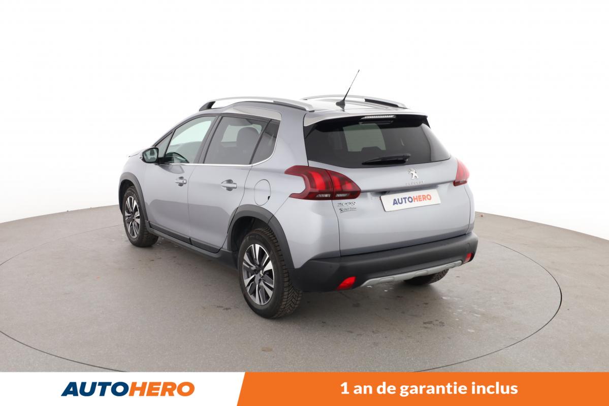 Annonce 490622453/CL74367 photo2