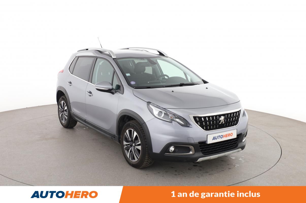 Annonce 490622453/CL74367 photo4