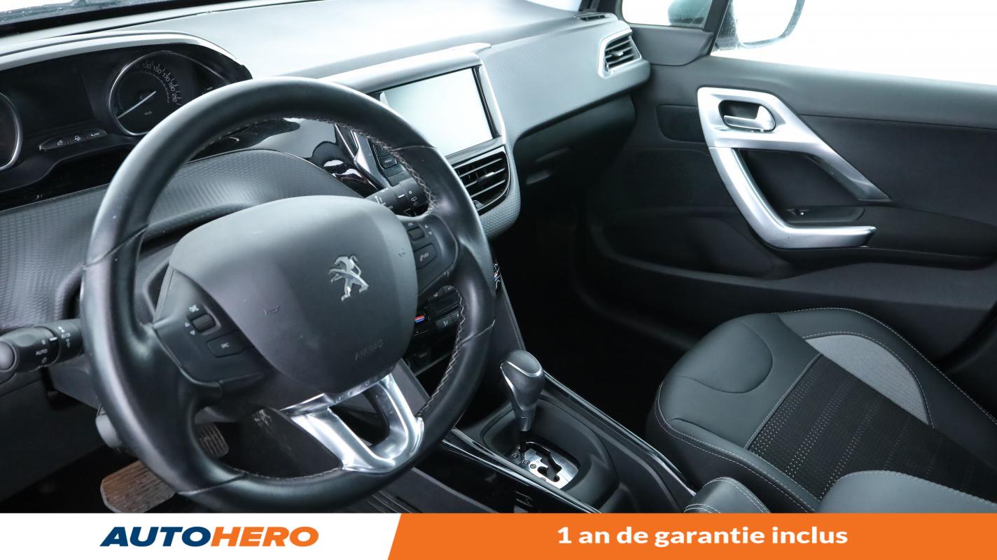 Annonce 490622453/CL74367 photo6