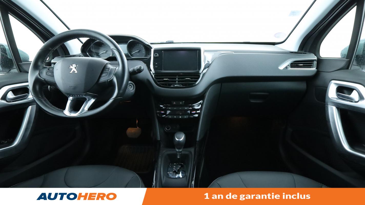 Annonce 490622453/CL74367 photo7