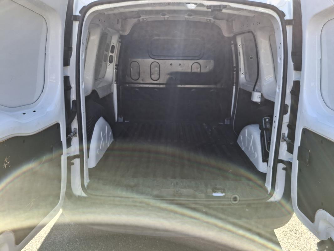 Annonce 490623482/kangoo25000 photo7