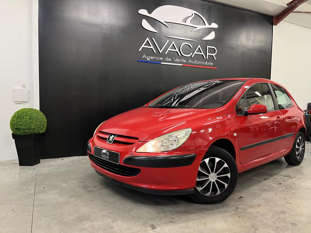 Annonce 490624394/DPV683 photo1