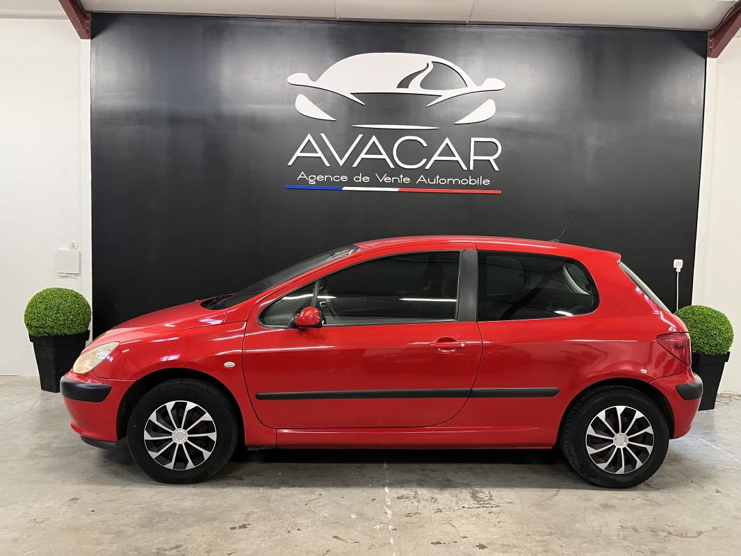 Annonce 490624394/DPV683 photo2