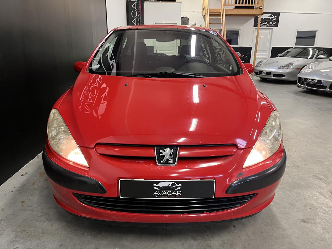 Annonce 490624394/DPV683 photo4