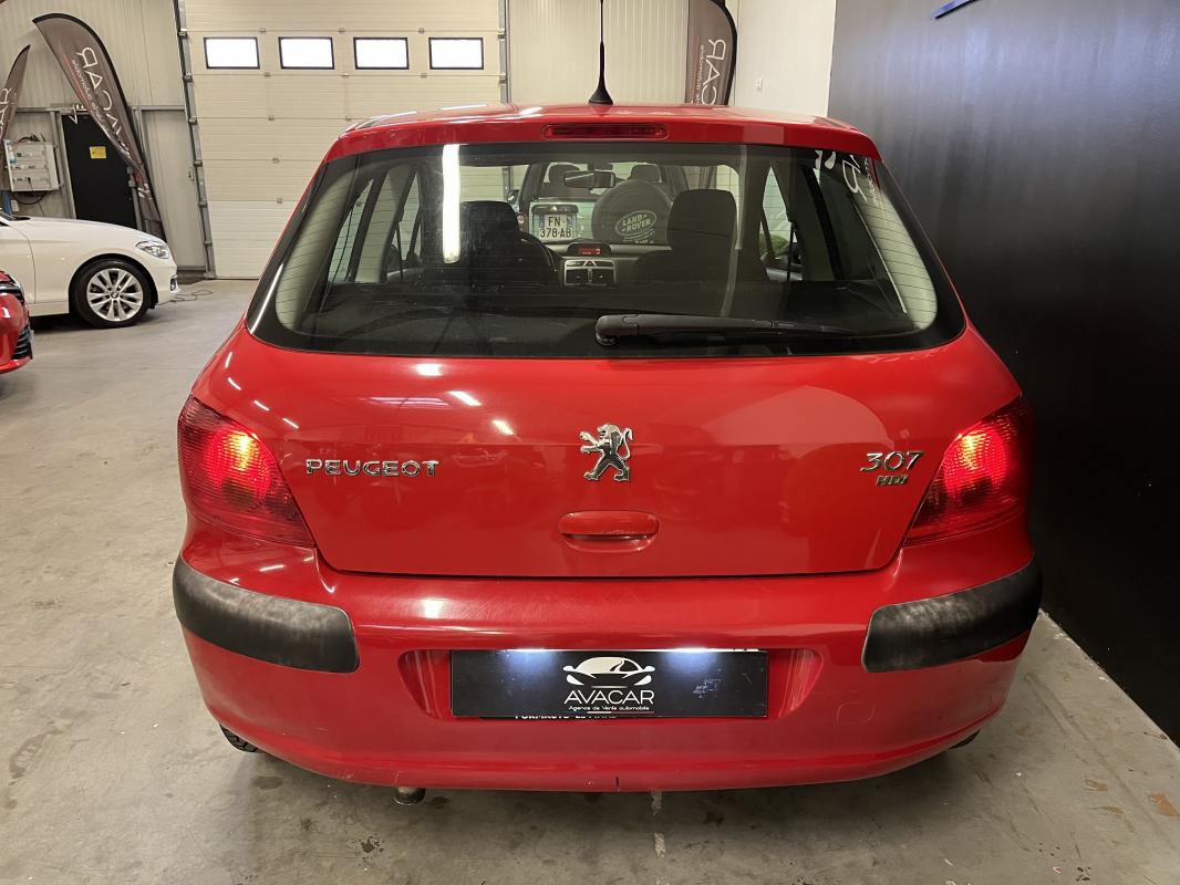 Annonce 490624394/DPV683 photo5