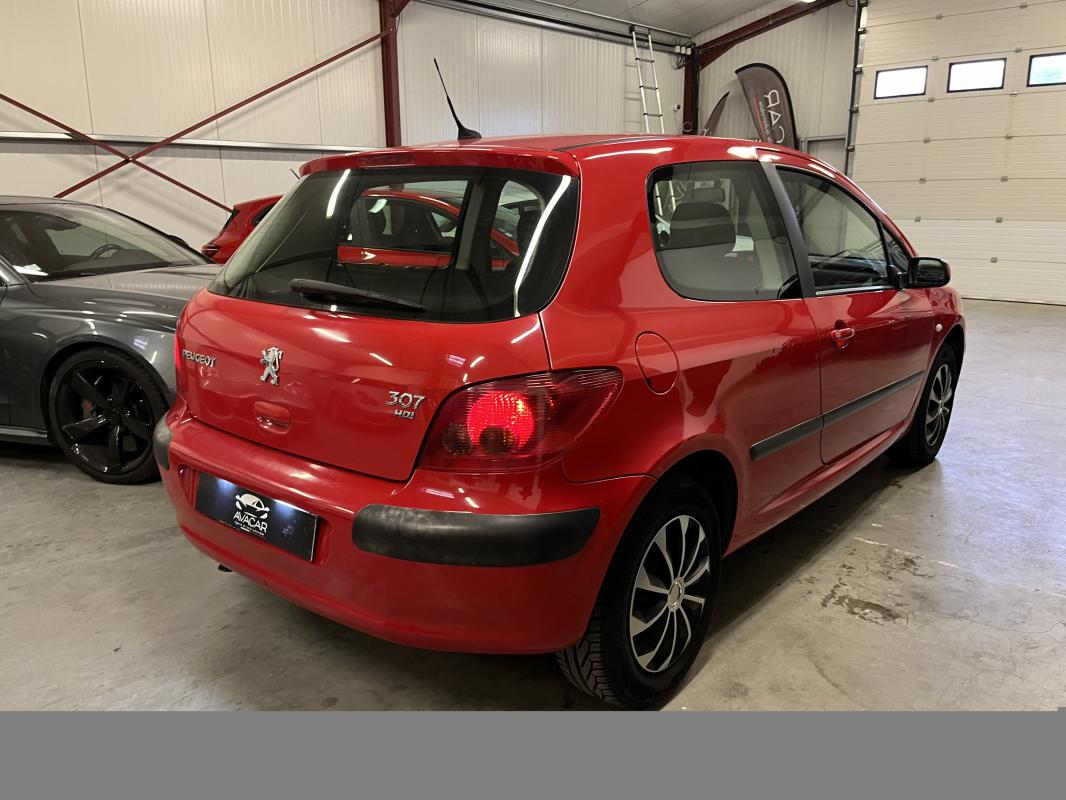 Annonce 490624394/DPV683 photo7