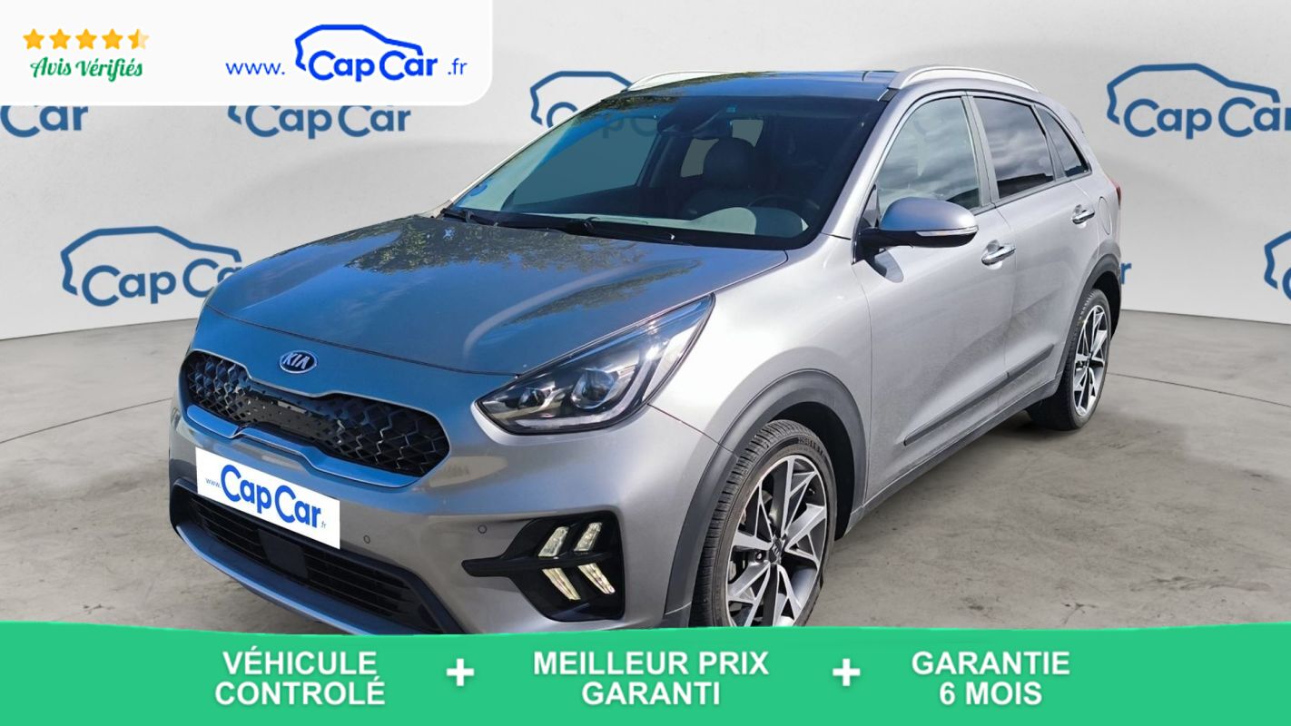 Annonce 490624469/r0075406 photo1