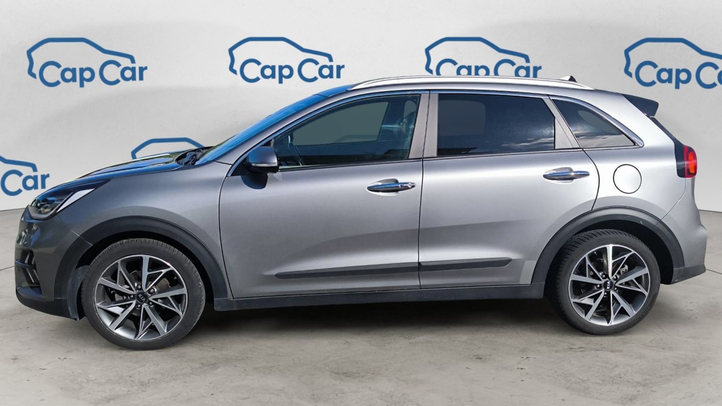 Annonce 490624469/r0075406 photo2