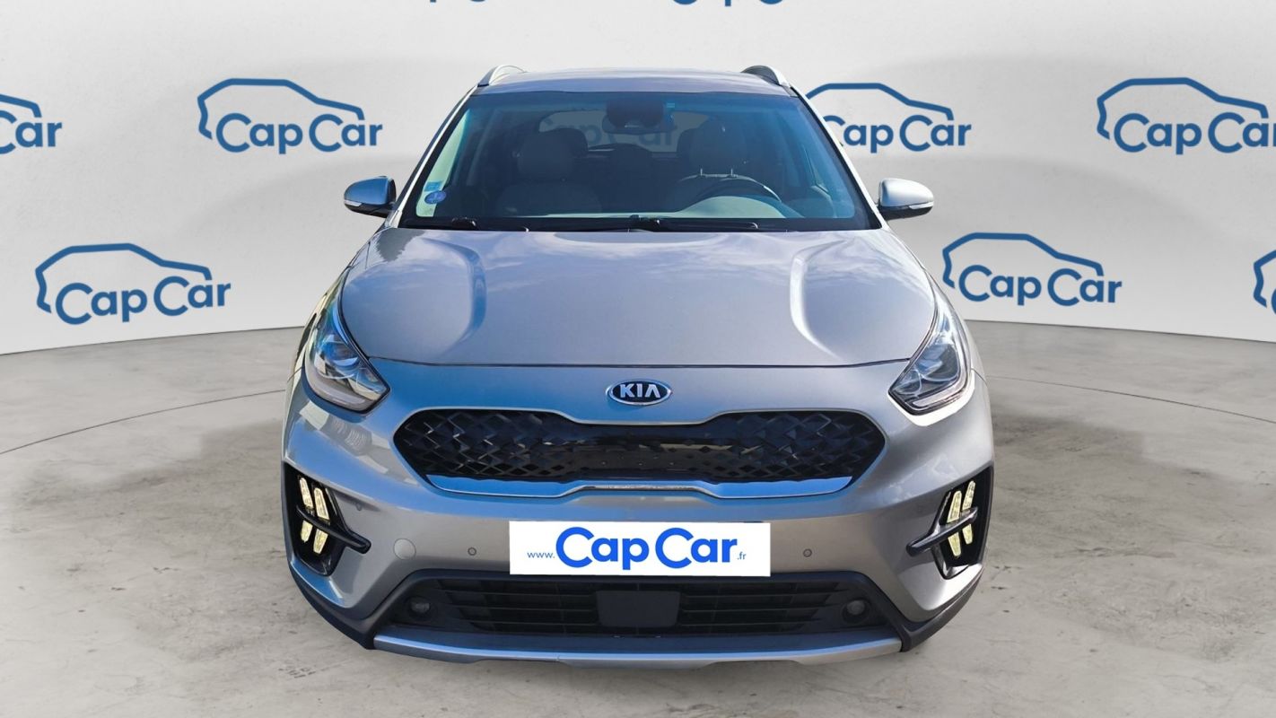 Annonce 490624469/r0075406 photo5