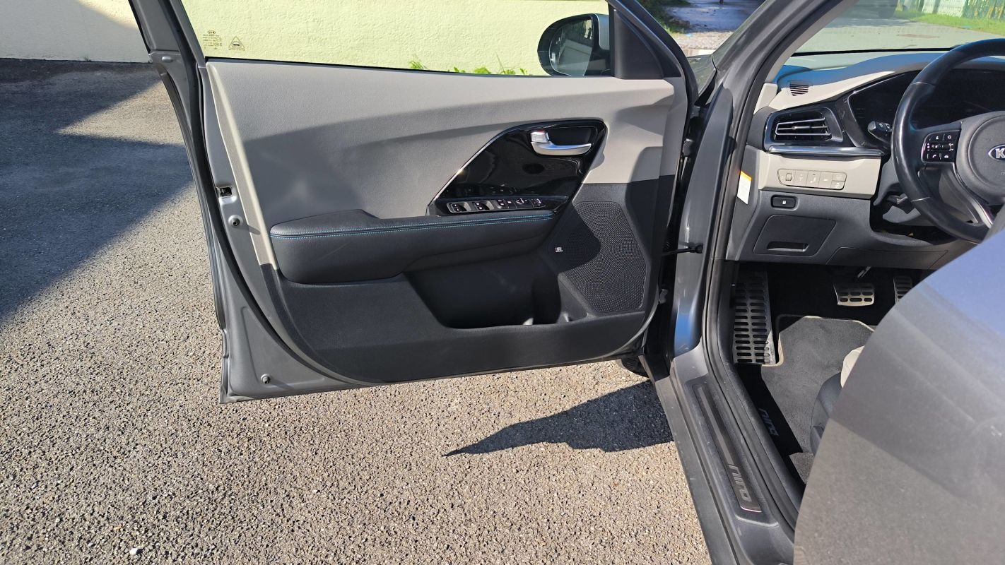 Annonce 490624469/r0075406 photo7