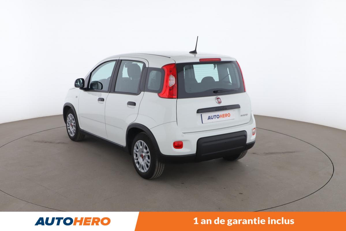 Annonce 490624583/DW98980 photo2