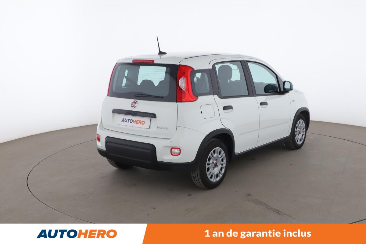 Annonce 490624583/DW98980 photo3