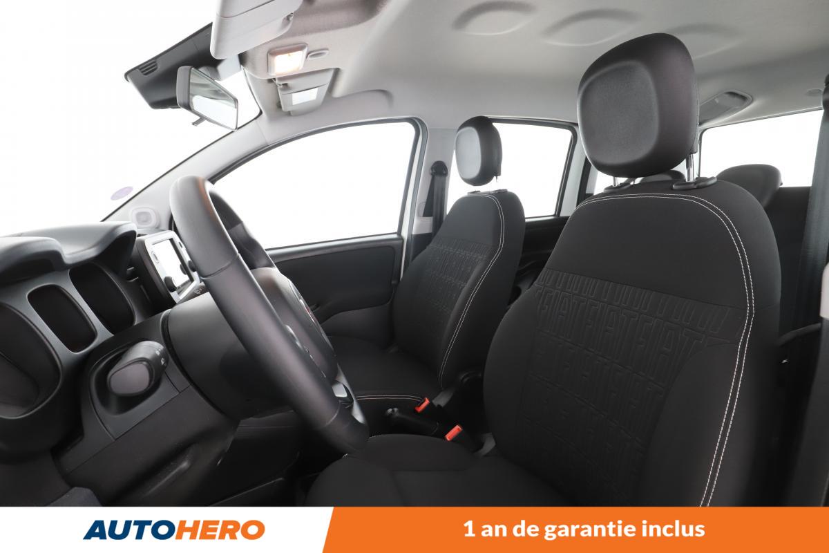 Annonce 490624583/DW98980 photo5