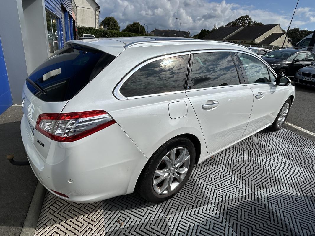 Annonce 490624763/4431 photo6