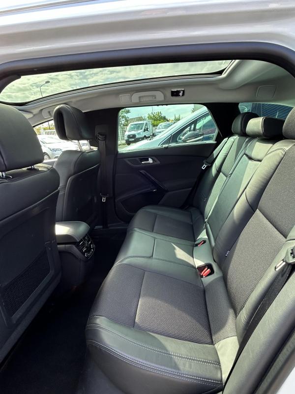 Annonce 490624763/4431 photo7