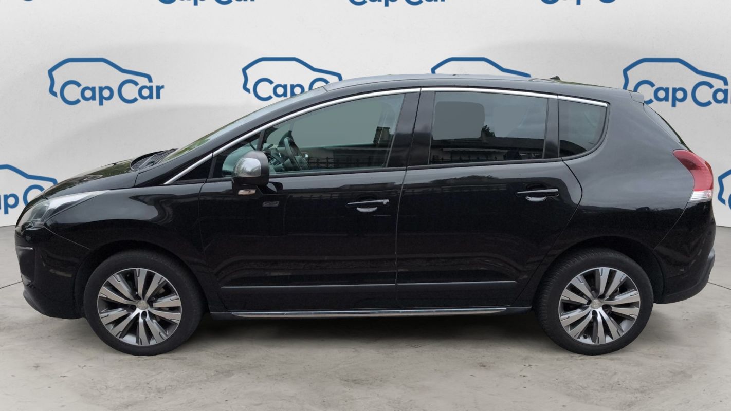 Annonce 490624868/r0075289 photo2