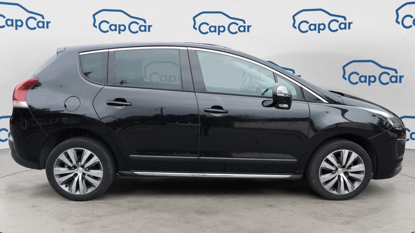 Annonce 490624868/r0075289 photo4