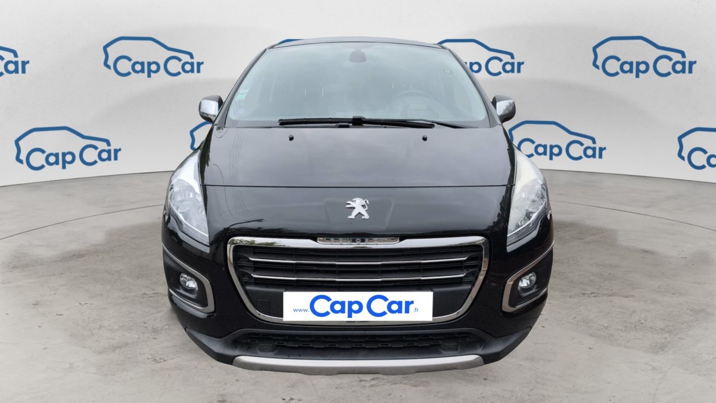 Annonce 490624868/r0075289 photo5