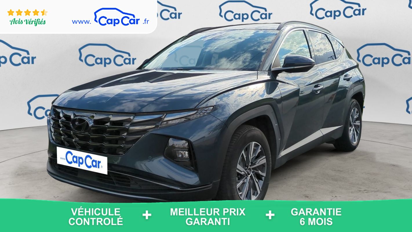 Annonce 490627151/r0076510 photo1