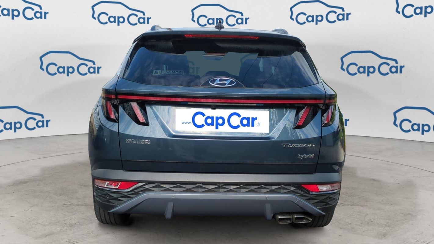 Annonce 490627151/r0076510 photo3