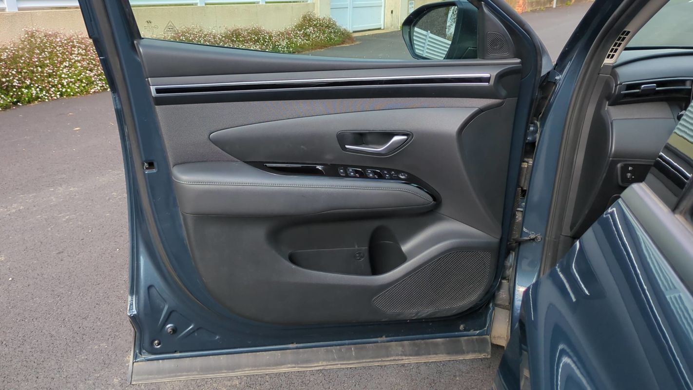 Annonce 490627151/r0076510 photo7