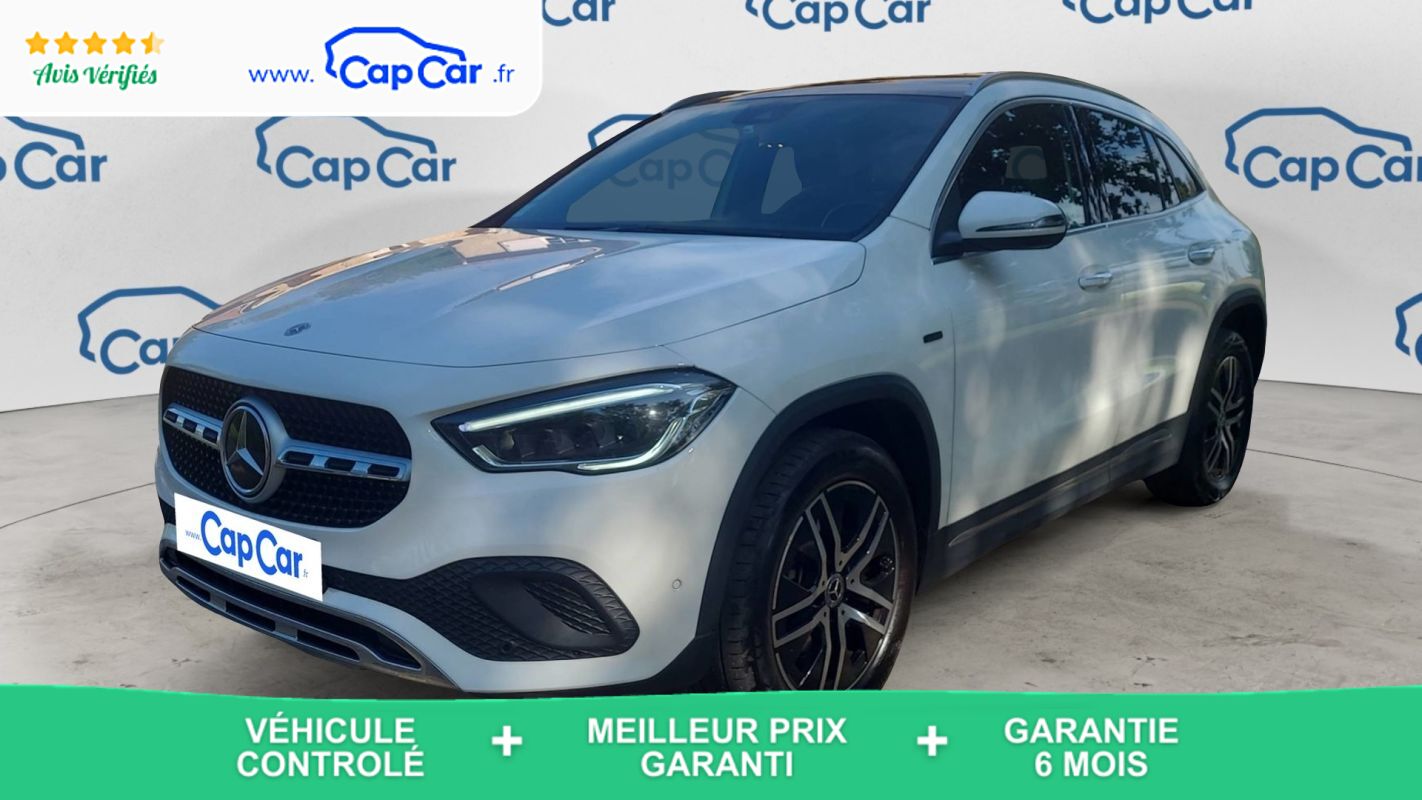 Annonce 490627262/r0076324 photo1