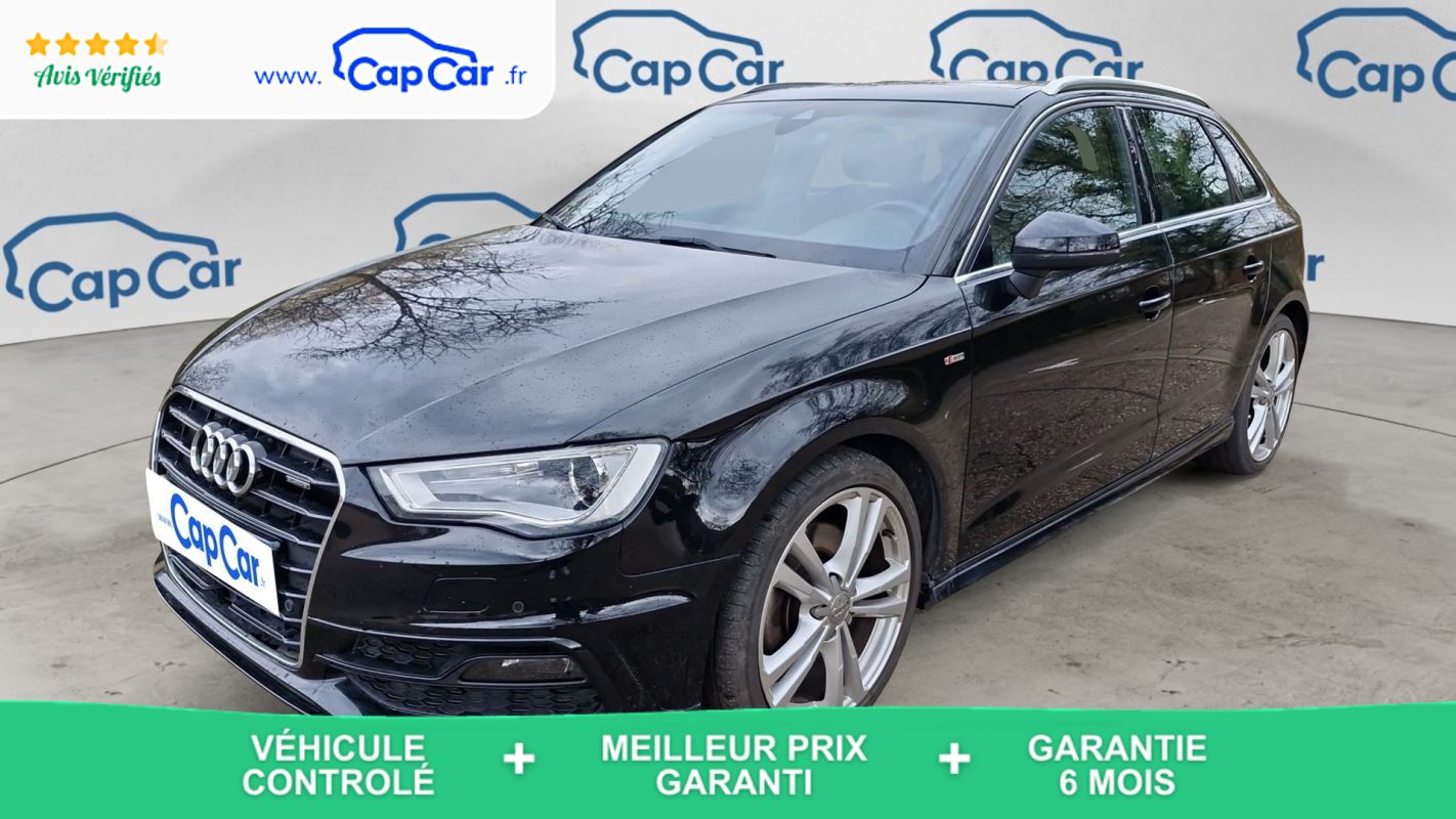 Annonce 490629740/r0059648 photo1