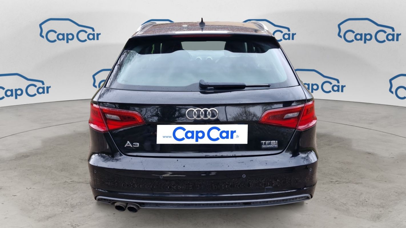 Annonce 490629740/r0059648 photo3