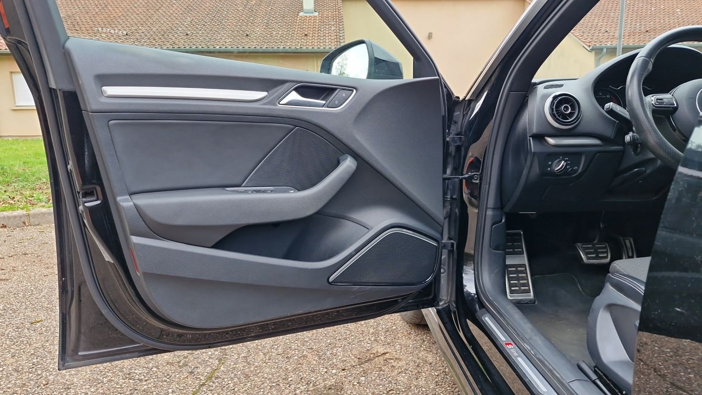 Annonce 490629740/r0059648 photo7