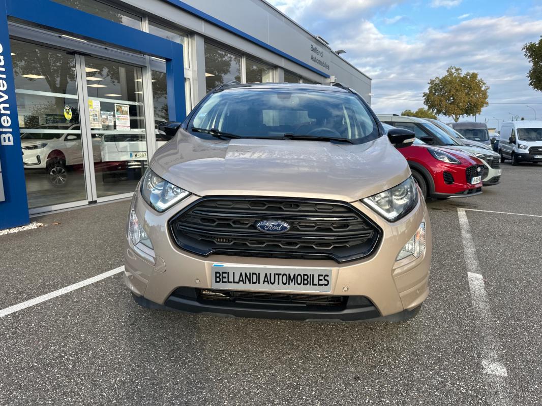 Annonce 490630184/ajb9dnek_K photo2