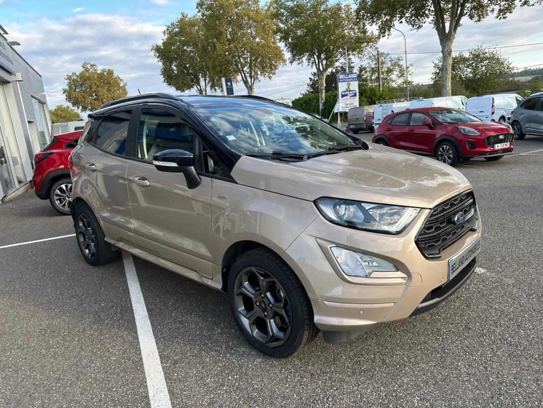 Annonce 490630184/ajb9dnek_K photo3