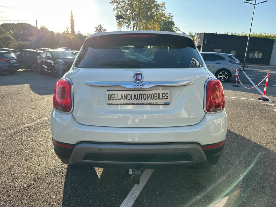 Annonce 490630436/1l63ibk_K photo5