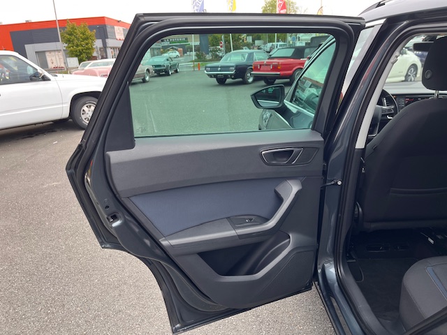 Annonce 490630979/943VO250609 photo5