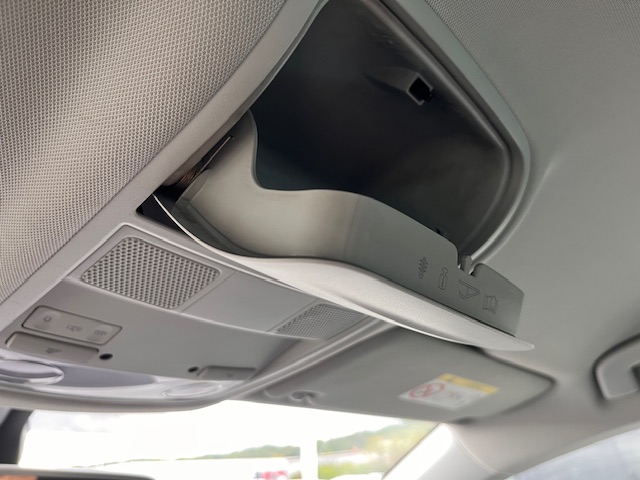 Annonce 490630979/943VO250609 photo6