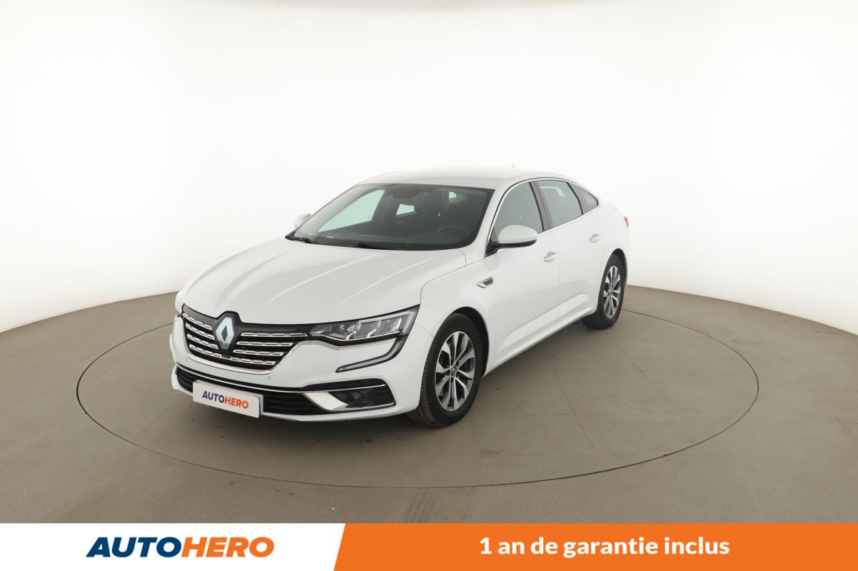 Annonce 490631636/GX15413 photo1