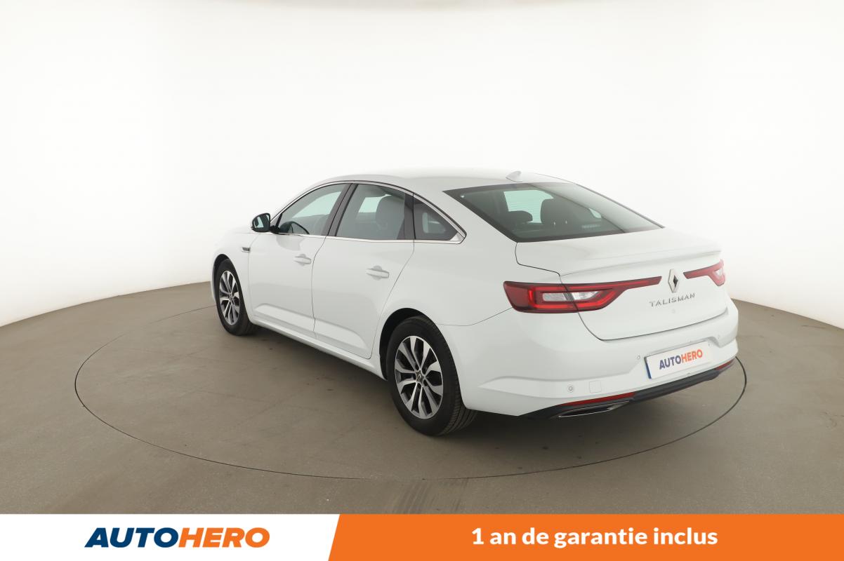 Annonce 490631636/GX15413 photo2