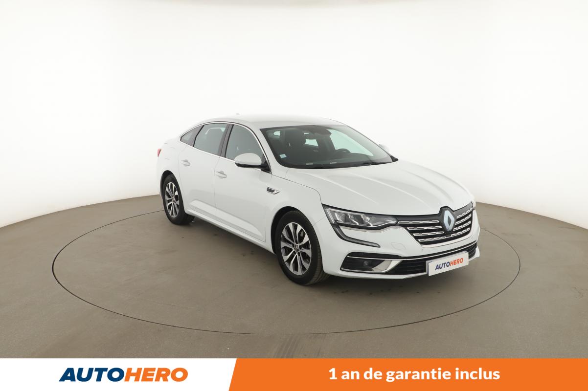 Annonce 490631636/GX15413 photo4