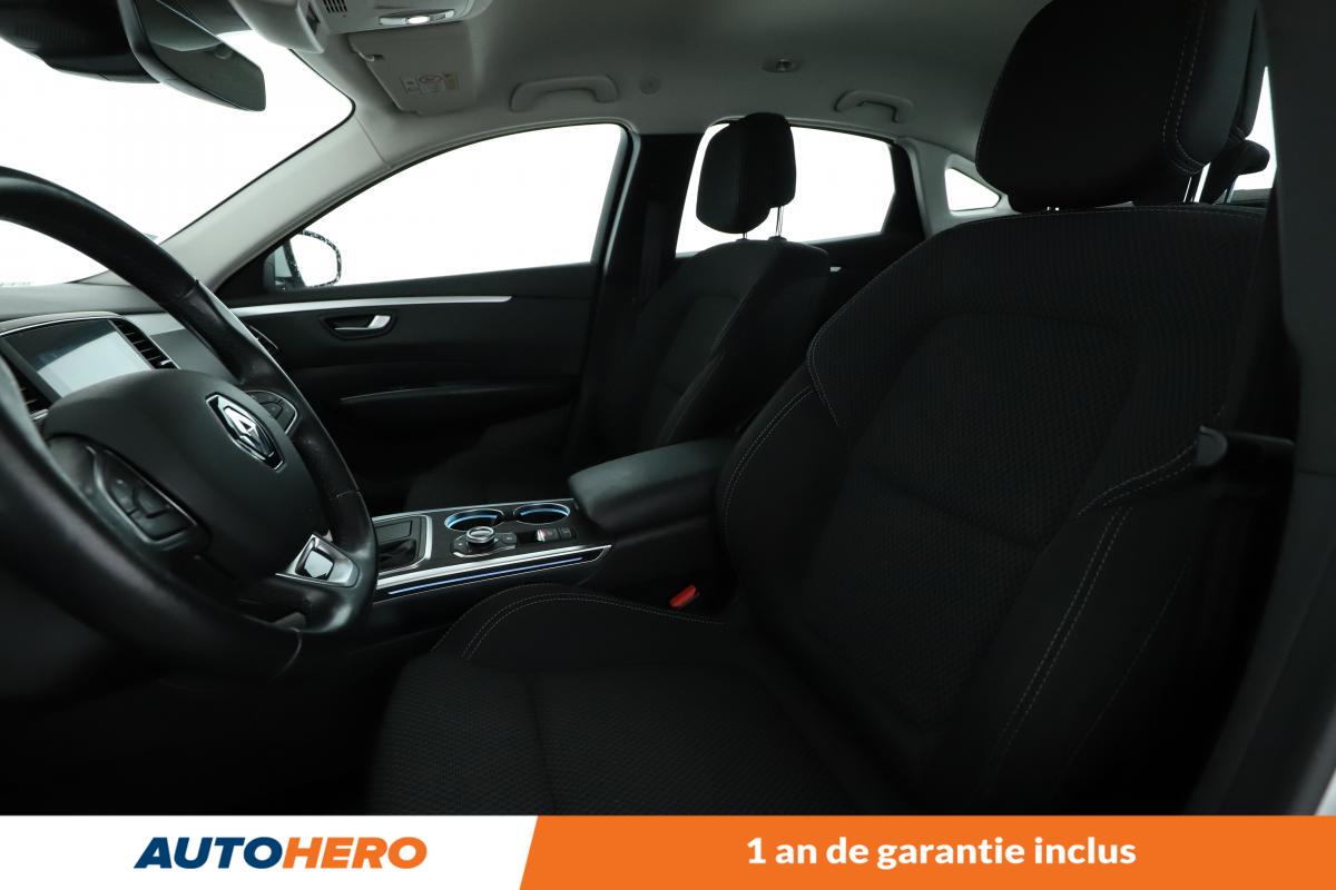 Annonce 490631636/GX15413 photo5