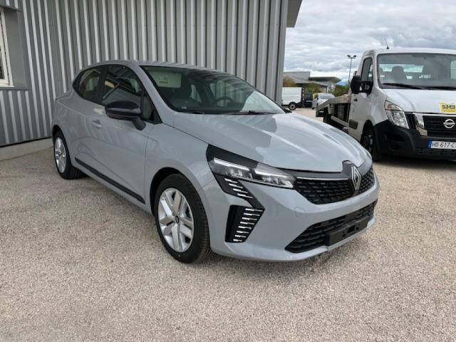 Annonce 490632032/2033452240 photo2