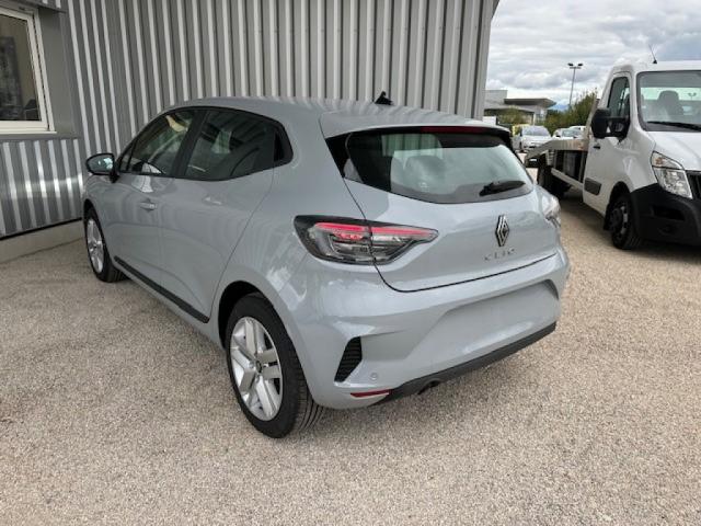 Annonce 490632032/2033452240 photo3