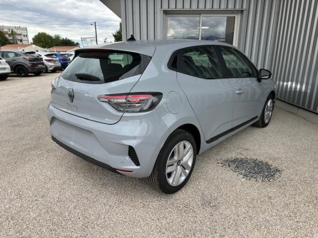 Annonce 490632032/2033452240 photo4