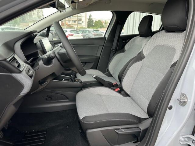 Annonce 490632032/2033452240 photo5