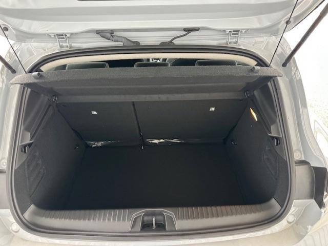 Annonce 490632032/2033452240 photo7